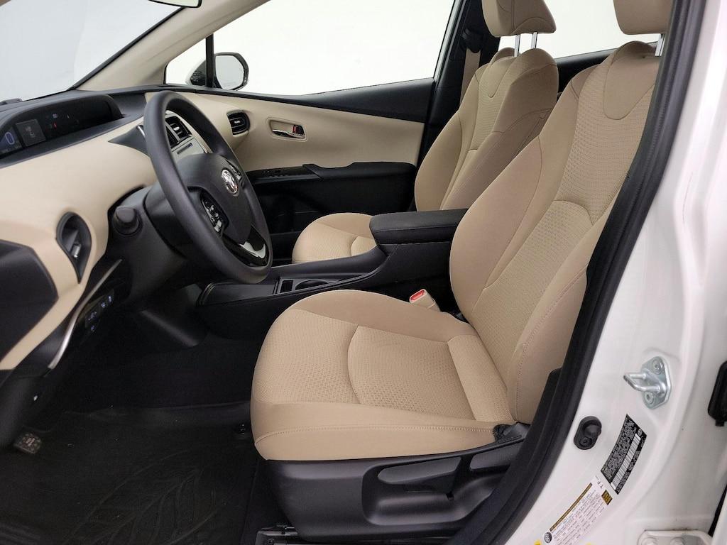 used 2019 Toyota Prius car, priced at $24,998