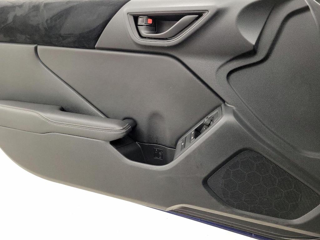 used 2022 Toyota GR86 car, priced at $30,998