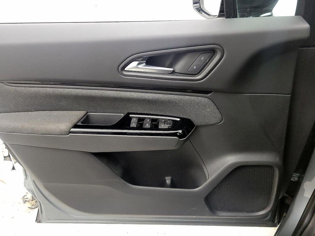 used 2024 Honda Prologue car, priced at $29,998