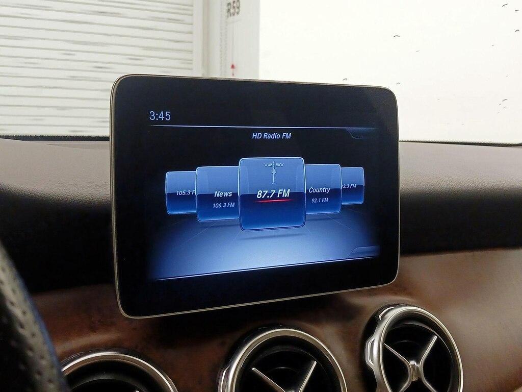 used 2020 Mercedes-Benz GLA 250 car, priced at $24,998