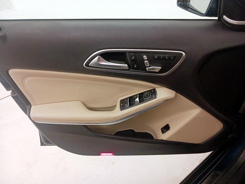 used 2020 Mercedes-Benz GLA 250 car, priced at $24,998