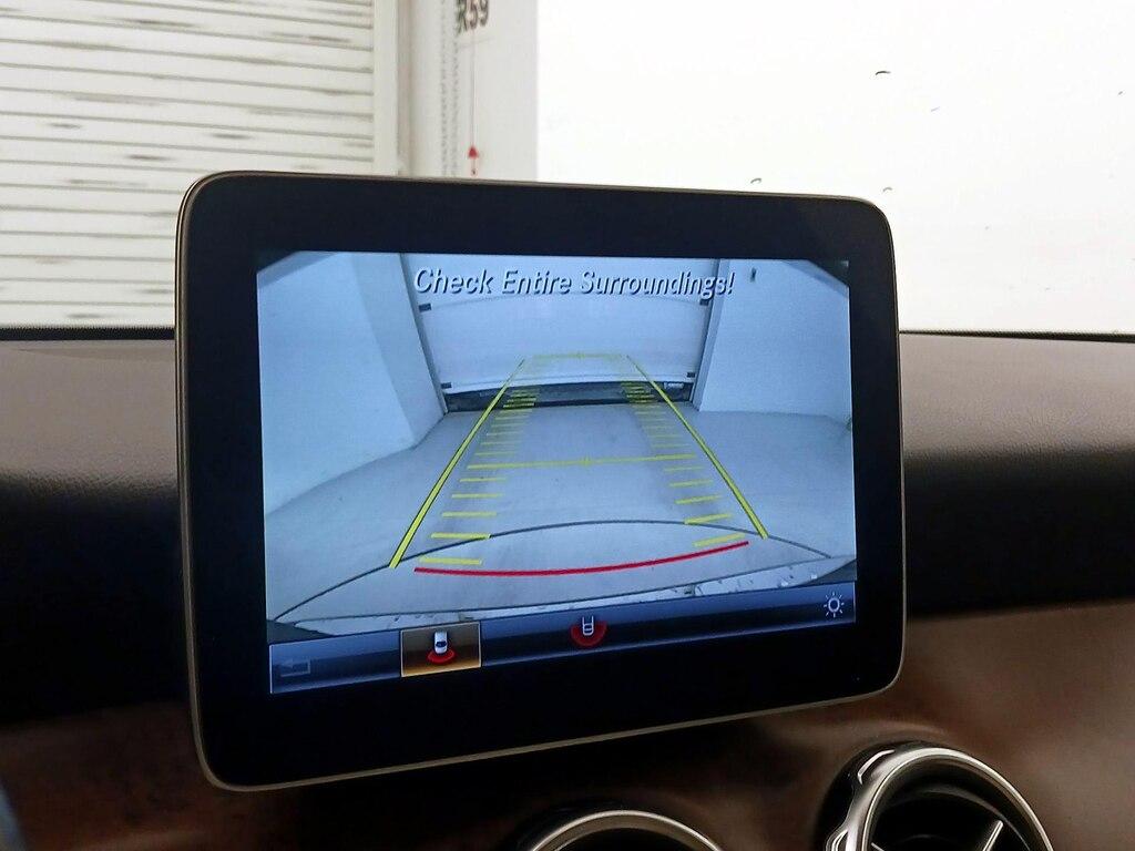 used 2020 Mercedes-Benz GLA 250 car, priced at $24,998