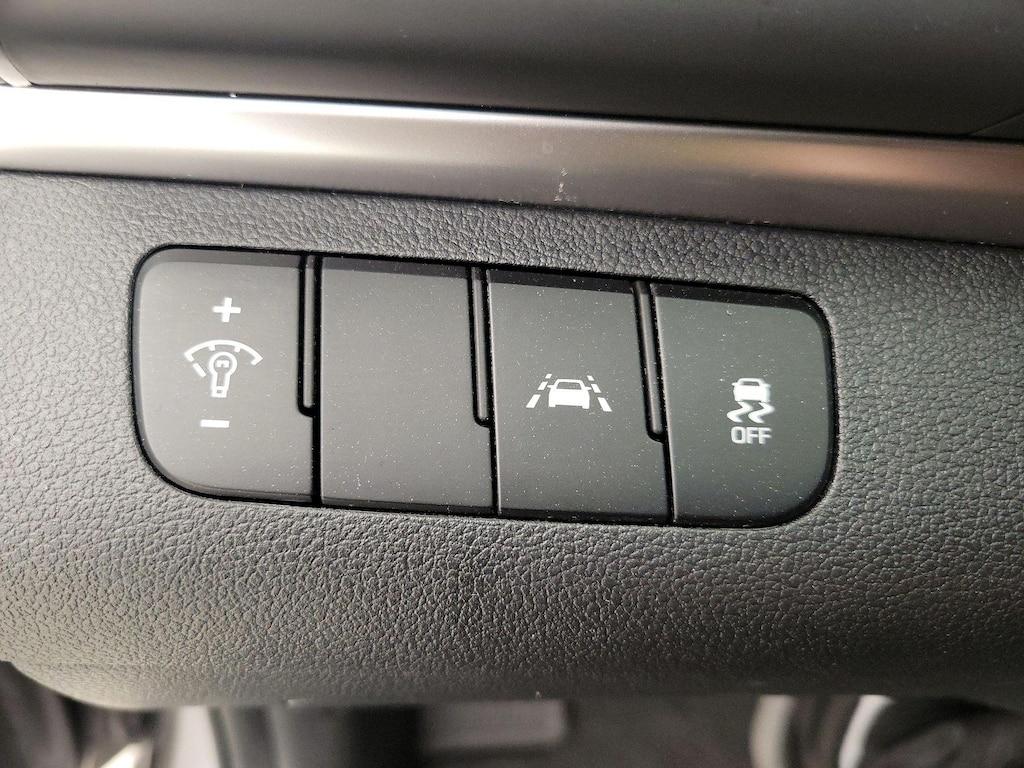 used 2020 Hyundai Elantra car, priced at $14,998