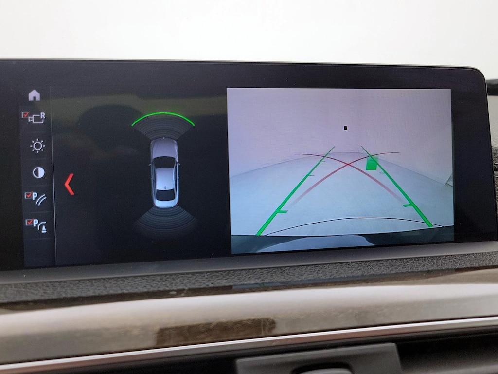 used 2019 BMW 430 car, priced at $25,998