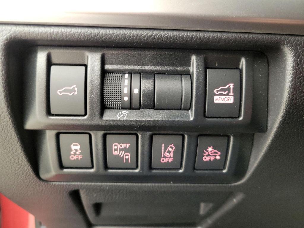 used 2019 Subaru Outback car, priced at $20,998
