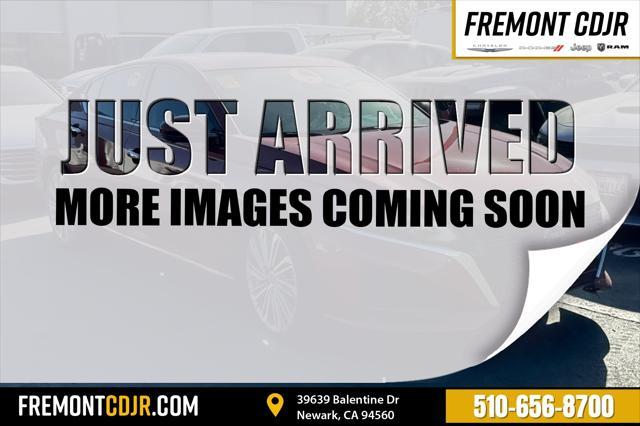 used 2023 Nissan Altima car, priced at $22,991