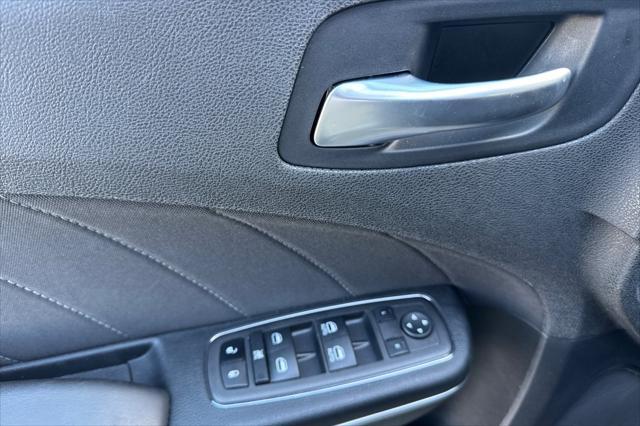 used 2023 Dodge Charger car, priced at $28,898