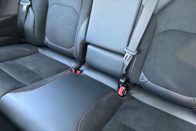 new 2024 Dodge Charger car, priced at $68,235