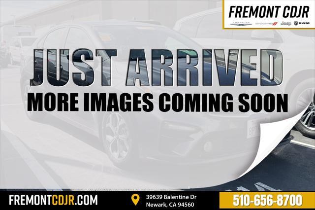 used 2020 Kia Forte car, priced at $16,991