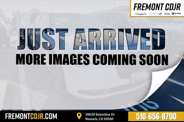 used 2018 Chrysler 300 car, priced at $21,991