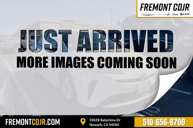 used 2019 Toyota Prius car, priced at $19,988