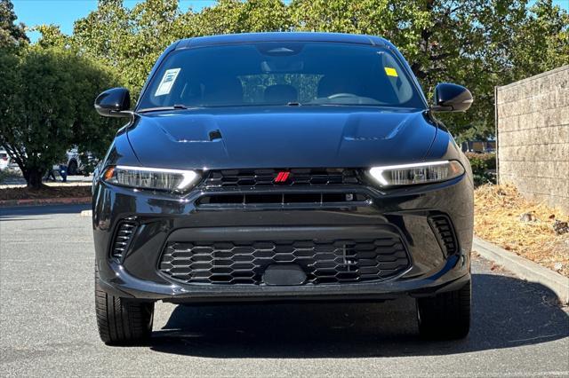 new 2024 Dodge Hornet car, priced at $31,688