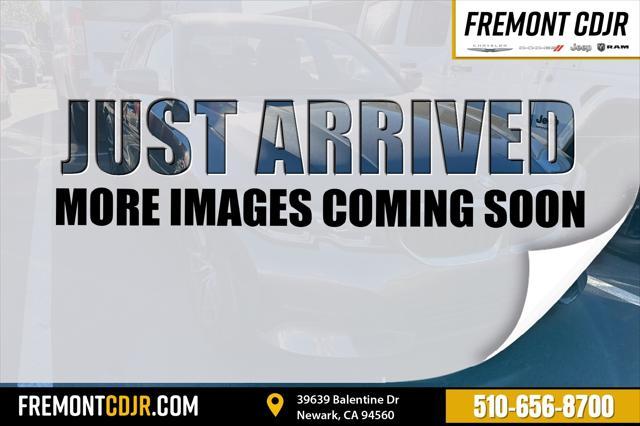 used 2021 BMW 330 car, priced at $25,591