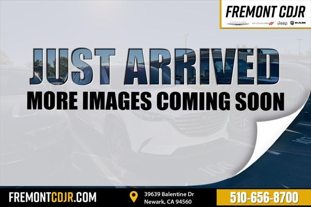 used 2021 Mazda CX-9 car, priced at $23,991