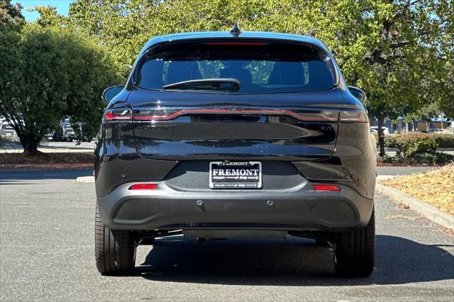 new 2024 Dodge Hornet car, priced at $35,593