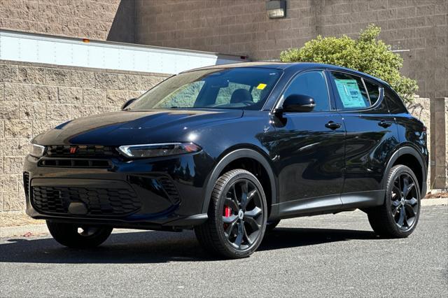 new 2024 Dodge Hornet car, priced at $35,593