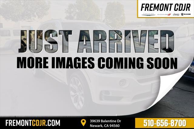 used 2018 BMW X5 eDrive car, priced at $25,991