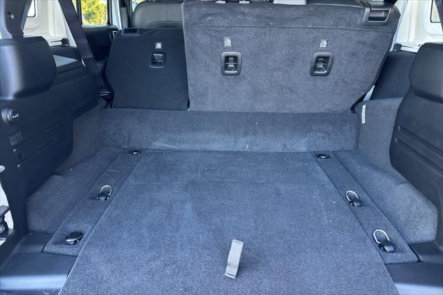 new 2025 Jeep Wrangler 4xe car, priced at $56,760
