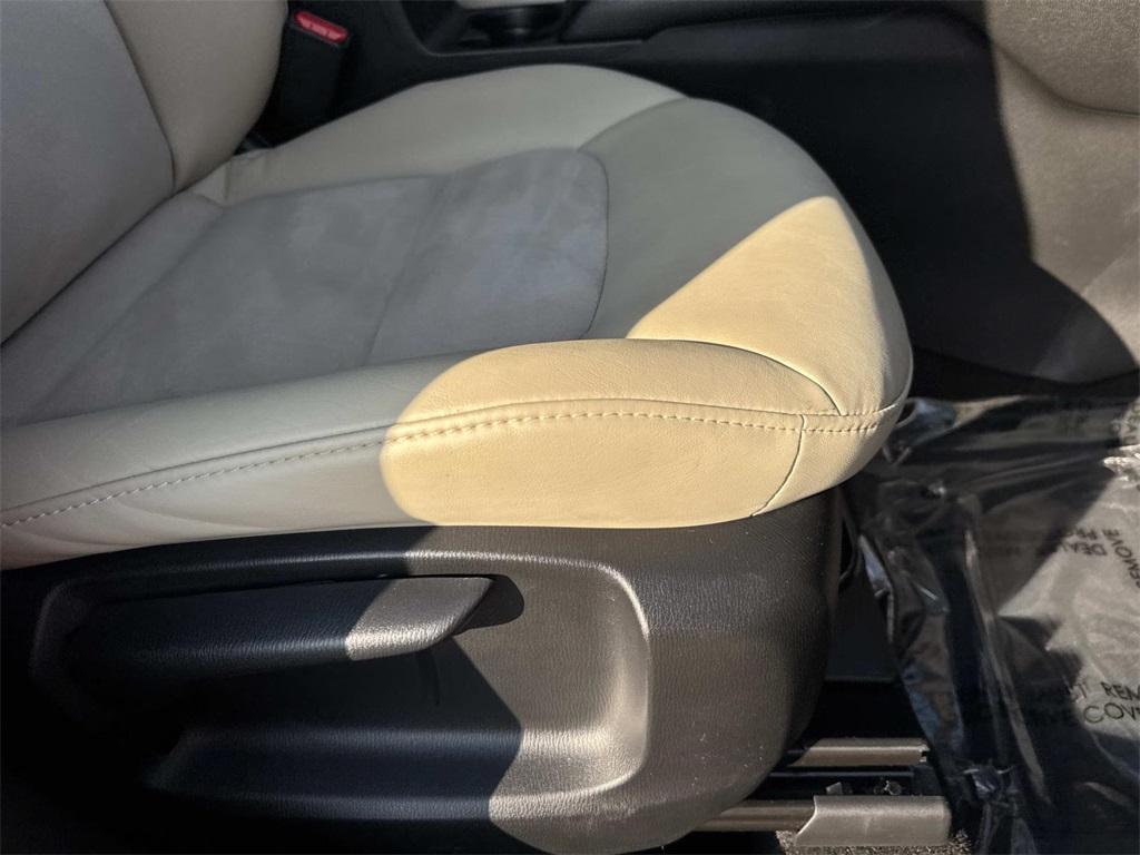 used 2021 Mazda CX-5 car, priced at $20,595