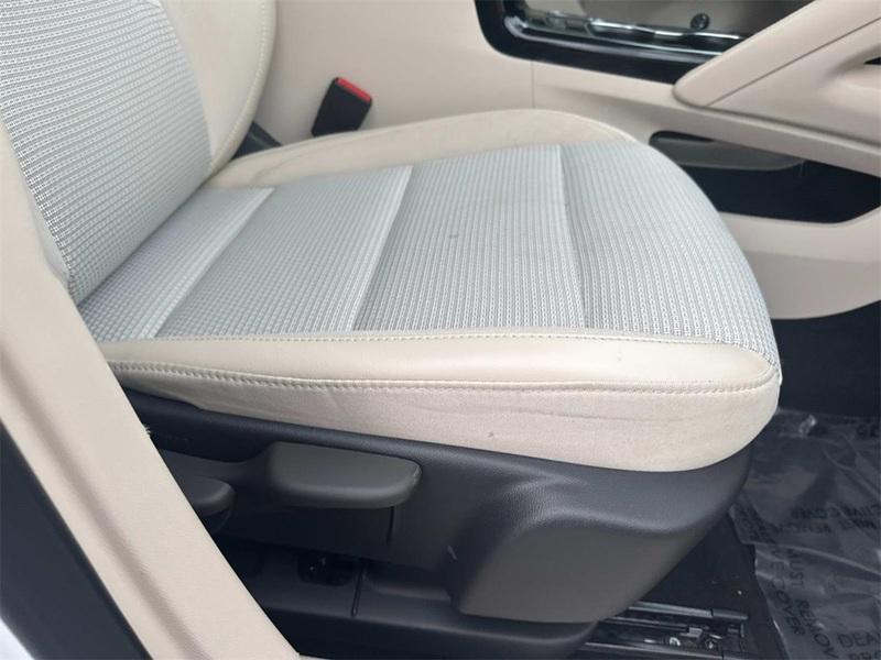 used 2022 Buick Envision car, priced at $23,985