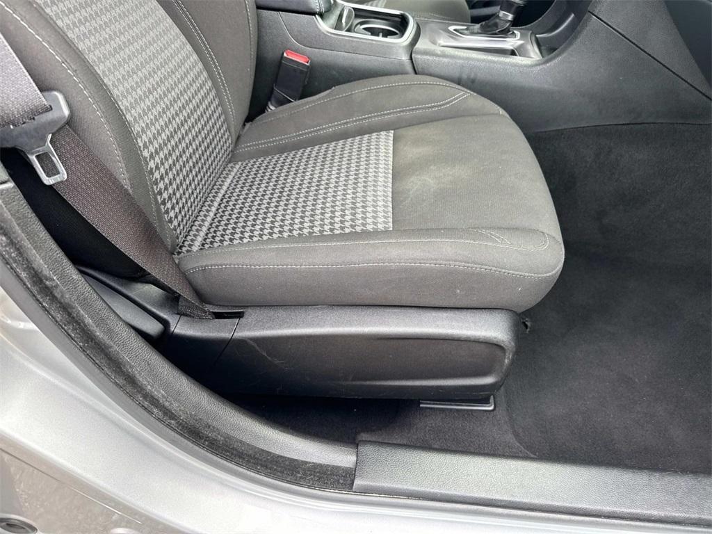used 2023 Dodge Charger car, priced at $22,595