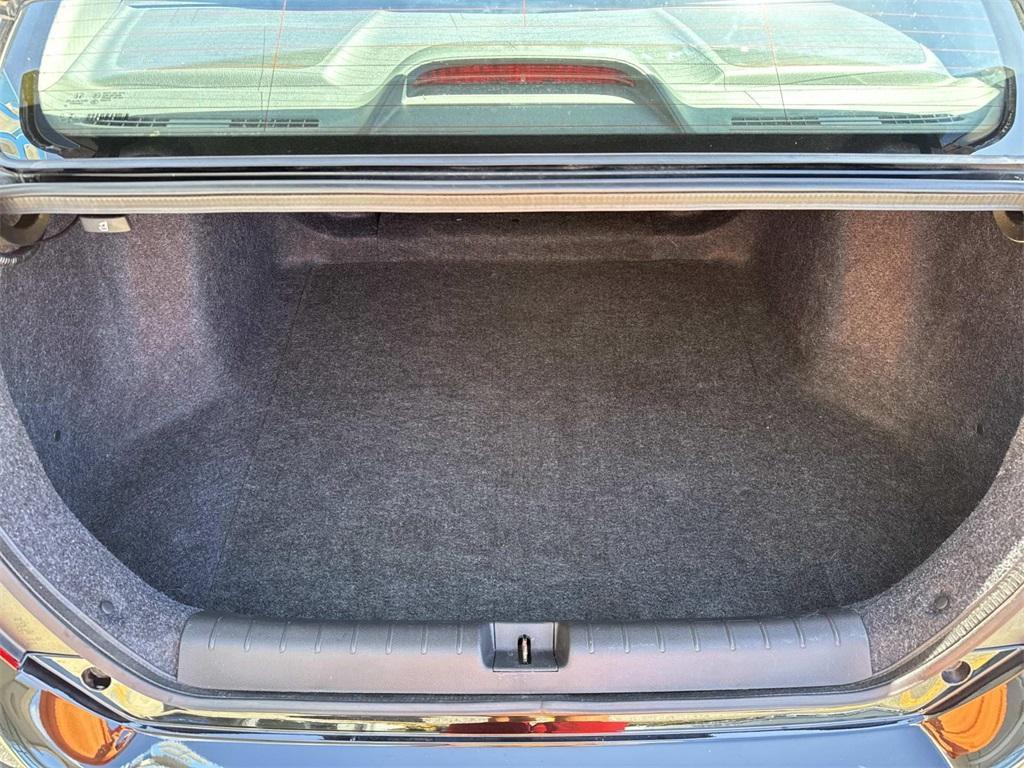 used 2019 Honda Civic car, priced at $20,425