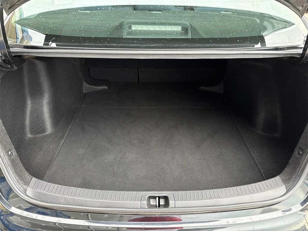 used 2022 Toyota Corolla car, priced at $22,695