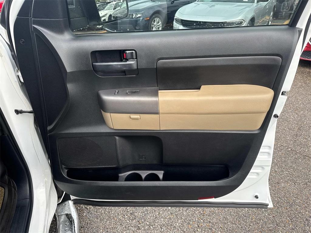 used 2013 Toyota Tundra car, priced at $16,384