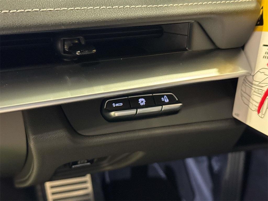 new 2026 Chevrolet Corvette car, priced at $121,135