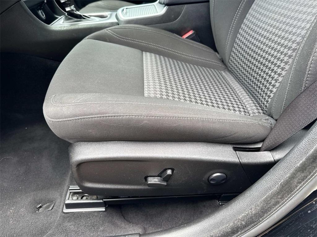 used 2023 Dodge Charger car, priced at $24,495