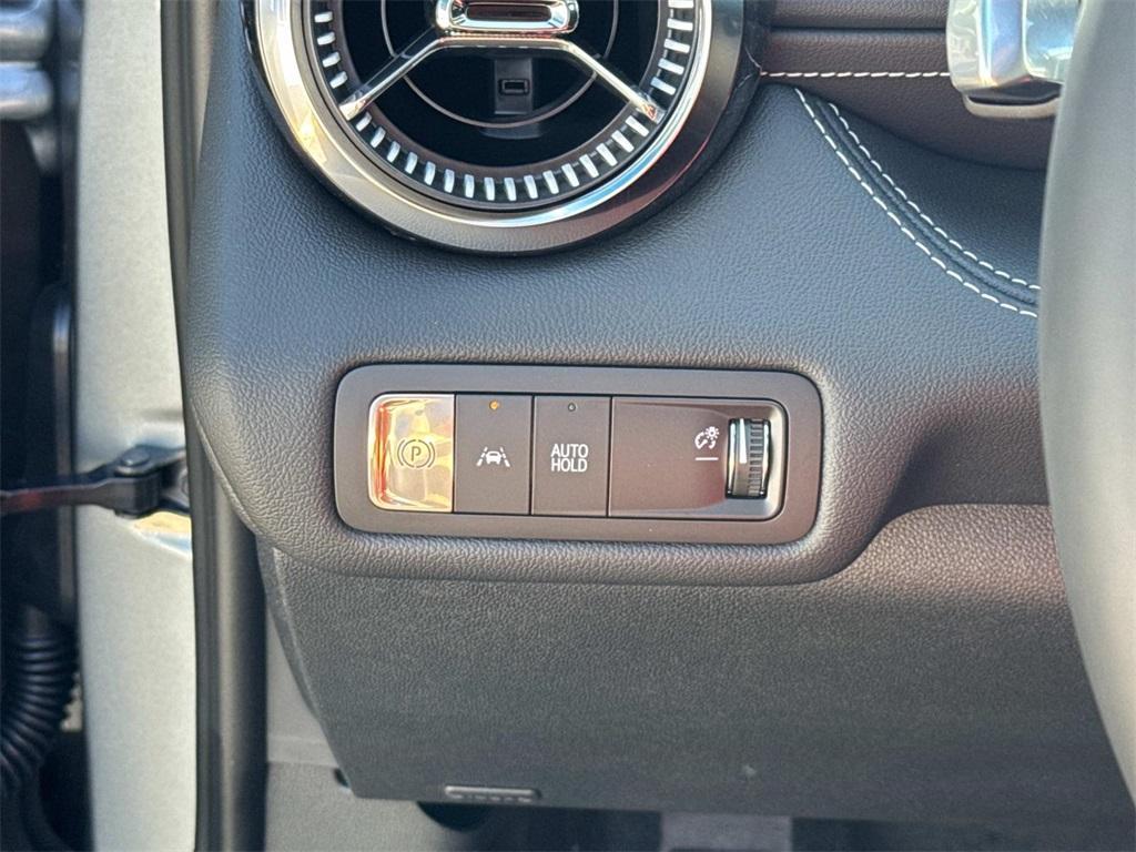 new 2026 Chevrolet Blazer EV car, priced at $51,249