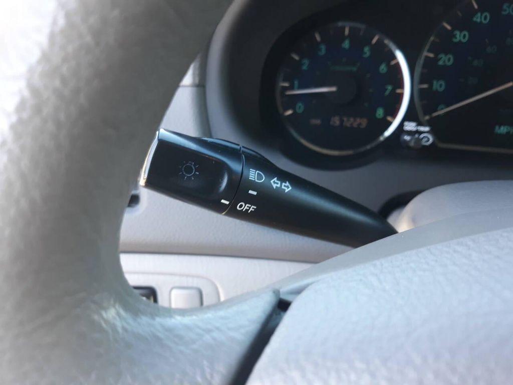 used 2006 Toyota Sienna car, priced at $7,995