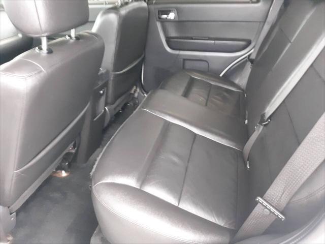 used 2010 Ford Escape car, priced at $7,450