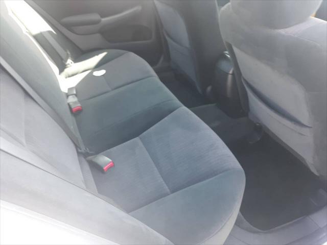used 2005 Honda Accord car, priced at $3,995