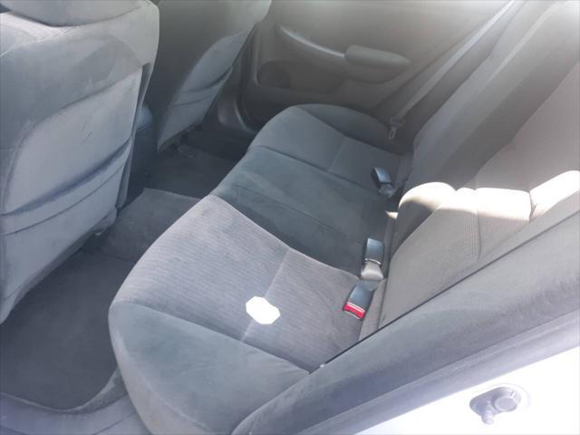 used 2005 Honda Accord car, priced at $3,995