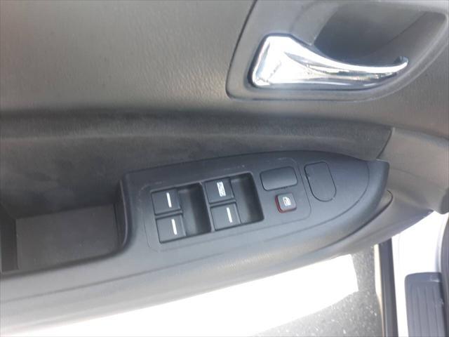 used 2005 Honda Accord car, priced at $3,995