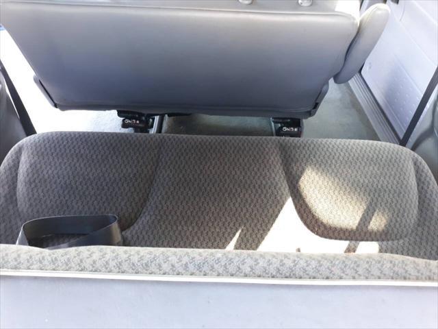 used 2000 Dodge Grand Caravan car, priced at $3,495