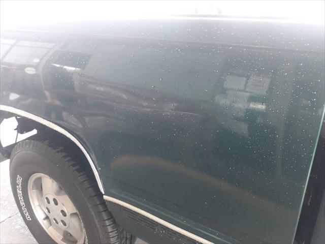 used 1995 GMC Sierra 1500 car, priced at $6,995
