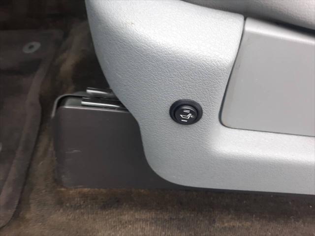 used 2011 Ford F-150 car, priced at $12,750