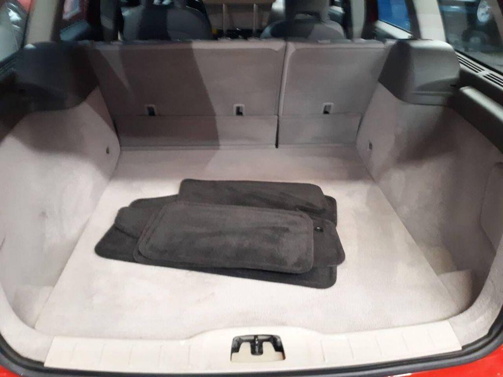 used 2008 Volvo V50 car, priced at $6,995