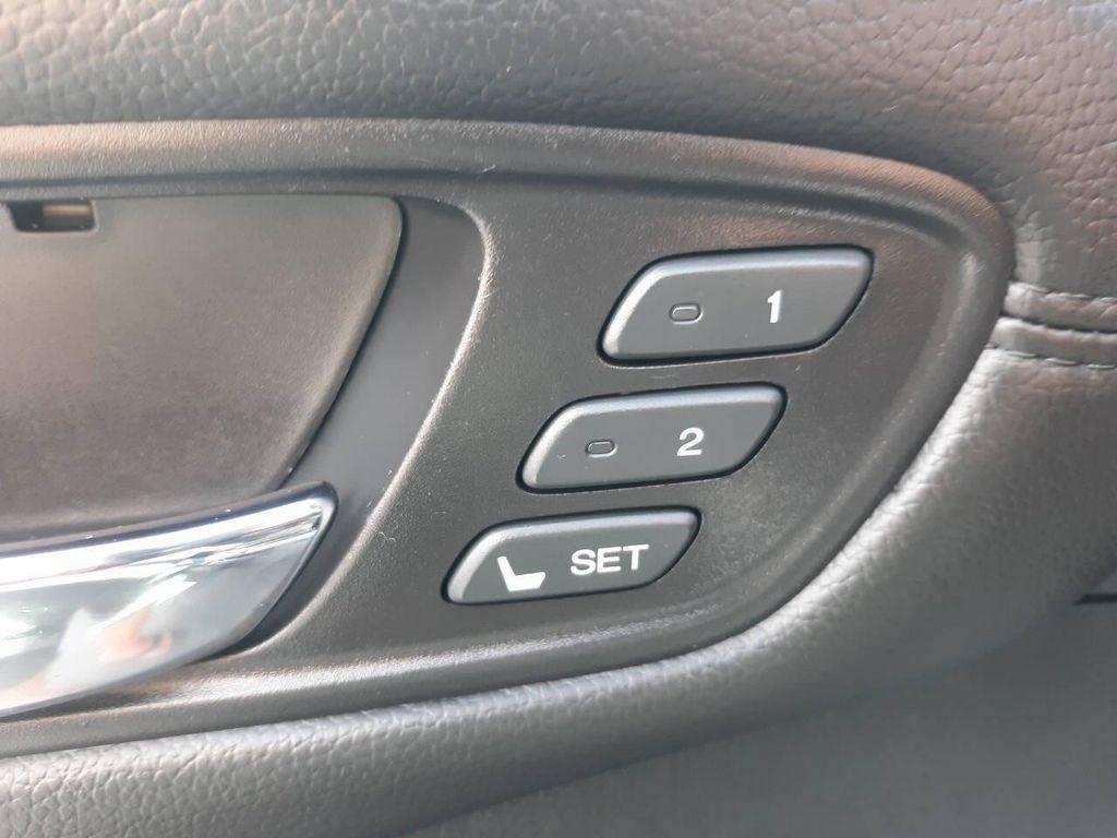 used 2014 Acura RDX car, priced at $9,995