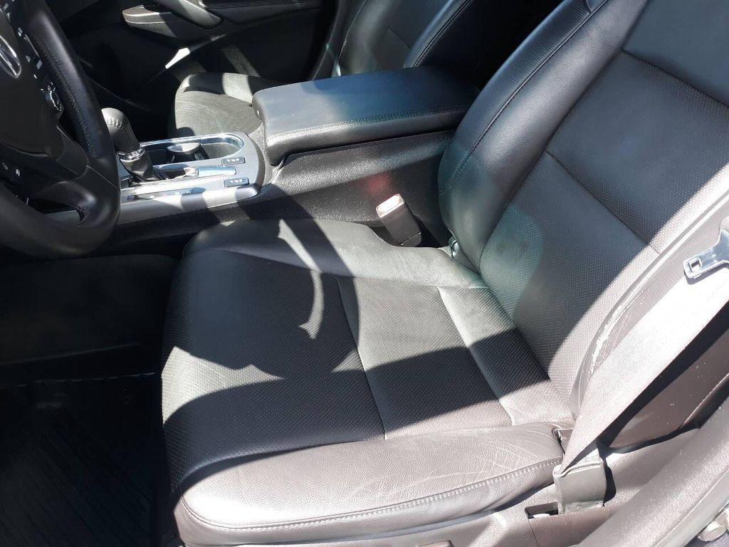 used 2014 Acura RDX car, priced at $9,995