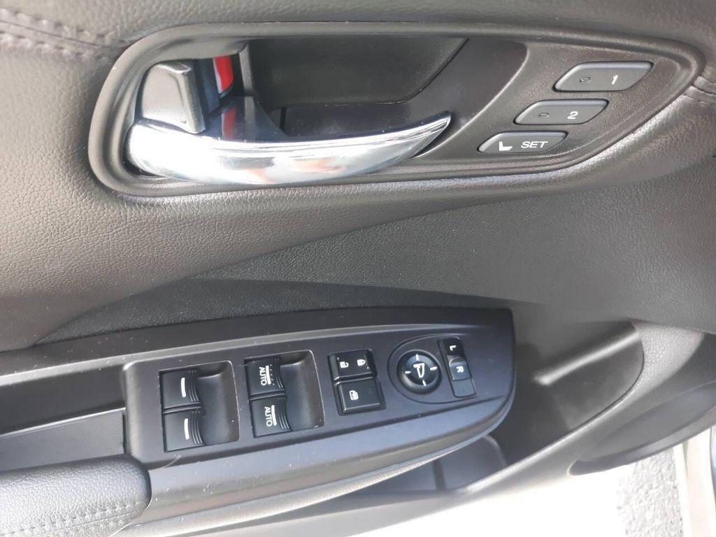 used 2014 Acura RDX car, priced at $9,995