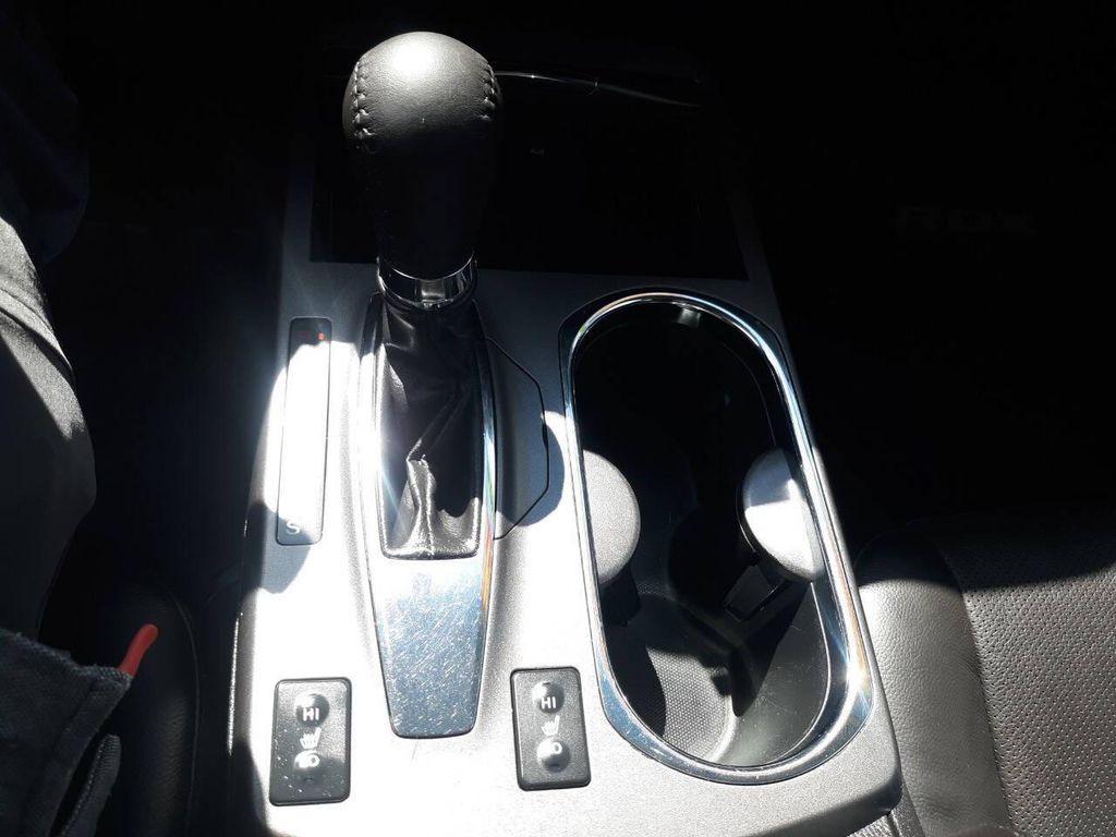 used 2014 Acura RDX car, priced at $9,995