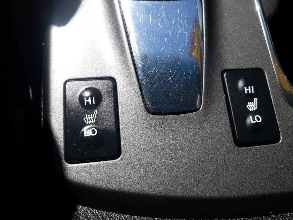 used 2014 Acura RDX car, priced at $9,995