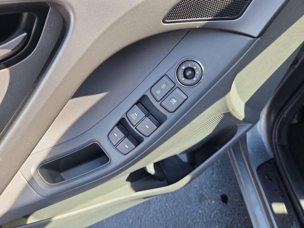 used 2013 Hyundai Elantra car, priced at $4,999
