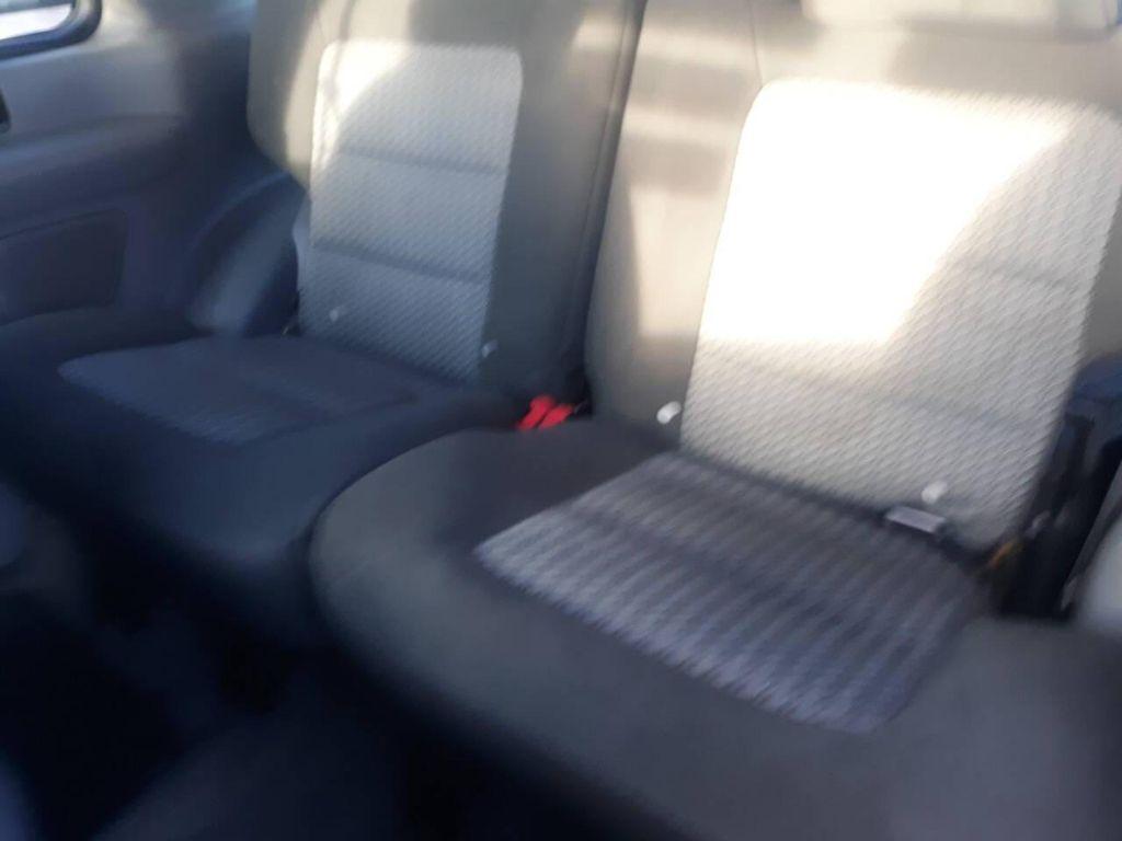 used 2003 Ford Explorer Sport car, priced at $4,650
