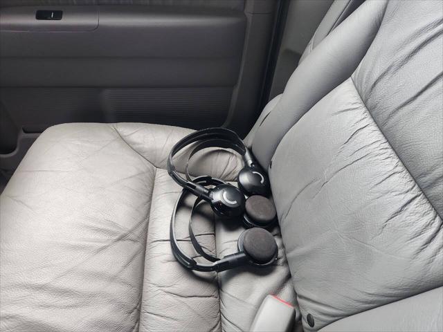 used 2010 Honda Odyssey car, priced at $4,995