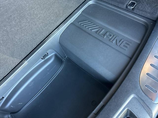 used 2013 Dodge Durango car, priced at $10,950