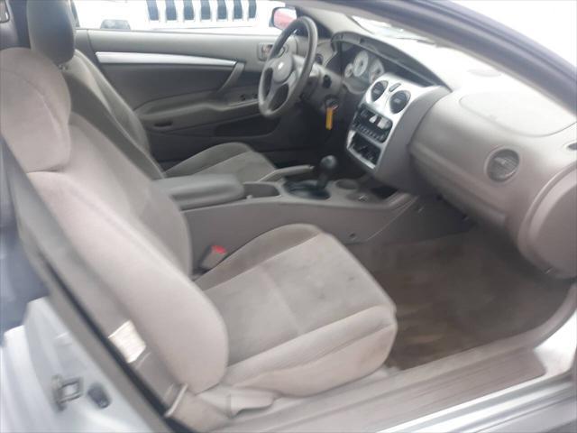 used 2004 Dodge Stratus car, priced at $3,995